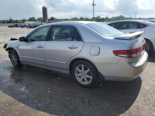 Photo 2 from auction – 2003 HONDA ACCORD EX with VIN 1HGCM66523A072048