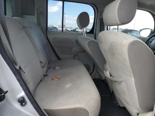 Photo 10 from auction – 2012 NISSAN CUBE BASE with VIN JN8AZ2KR3CT252124