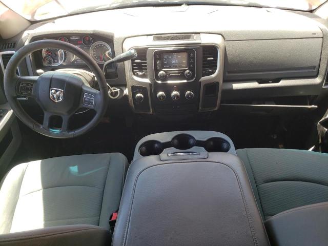 Foto 8 de la subasta – 2013 RAM 1500 SLT con VIN 1C6RR7GP6DS637615