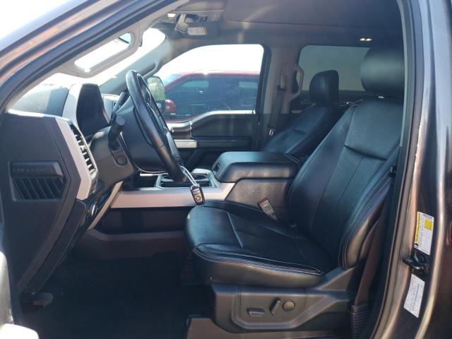 Photo 7 from auction – 2021 FORD F250 SUPER with VIN 1FT7W2BT8MEC30779