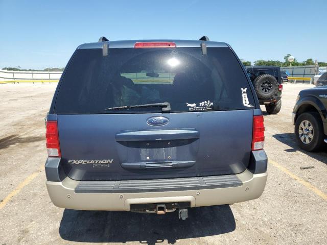 Photo 6 from auction – 2006 FORD EXPEDITION with VIN 1FMFU17576LA46949