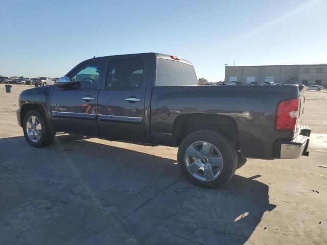 صورة رقم 2 من المزاد - 2011 CHEVROLET SILVERADO مع VIN 3GCPCSE06BG222843
