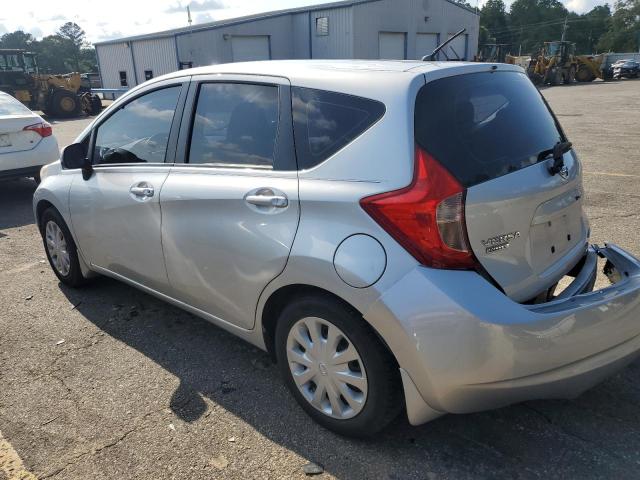 Photo 2 from auction – 2014 NISSAN VERSA NOTE with VIN 3N1CE2CP4EL404063