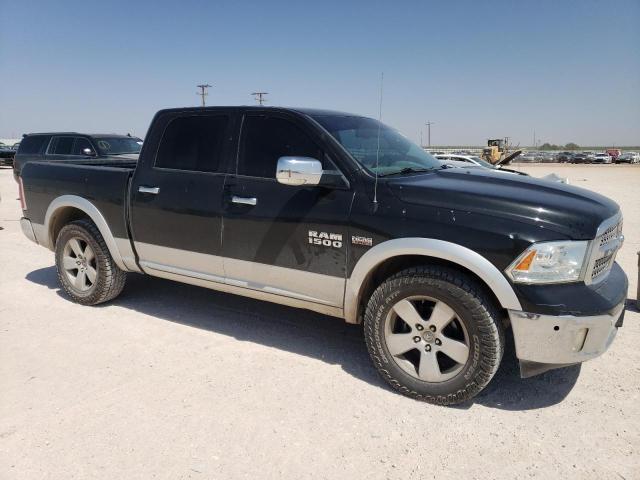 Photo 4 from auction – 2015 RAM 1500 LARAM with VIN 1C6RR6NT0FS654441