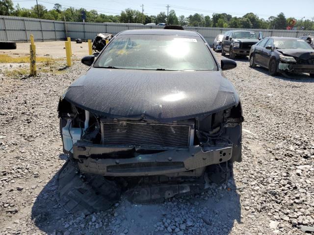 Photo 5 from auction – 2014 TOYOTA CAMRY L with VIN 4T1BF1FK7EU378480