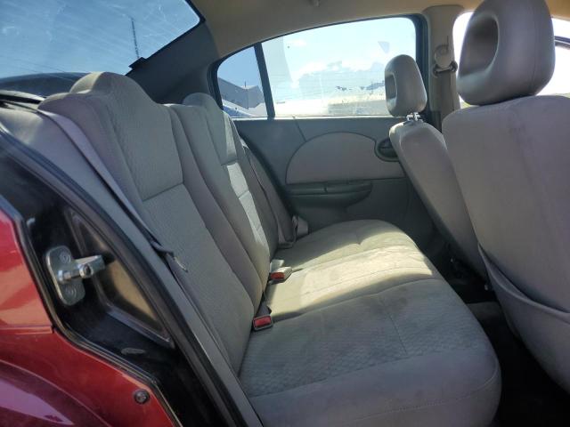 Photo 10 from auction – 2006 SATURN ION LEVEL with VIN 1G8AJ55F06Z101677
