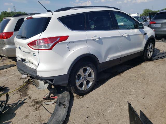Photo 3 from auction – 2016 FORD ESCAPE SE with VIN 1FMCU9GX1GUC40813