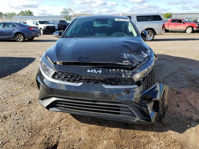 Photo 5 from auction – 2023 KIA FORTE LX with VIN 3KPF24AD8PE671544