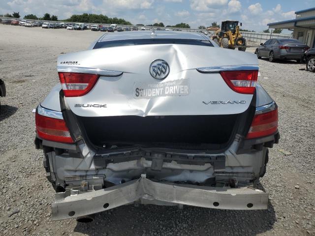 Photo 6 from auction – 2014 BUICK VERANO with VIN 1G4PP5SK2E4235484