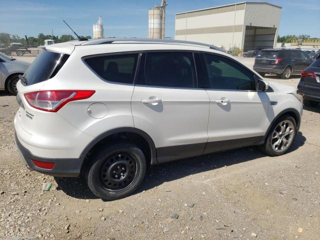 Photo 3 from auction – 2016 FORD ESCAPE TIT with VIN 1FMCU0J95GUA39048