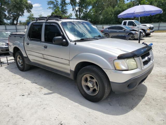 Photo 4 from auction – 2004 FORD EXPLORER S with VIN 1FMZU67K14UC08405