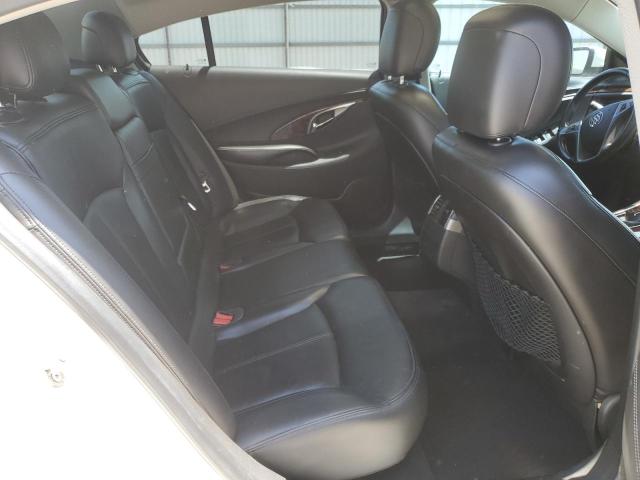 Foto 10 de la subasta – 2013 BUICK LACROSSE con VIN 1G4GC5E34DF249910