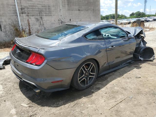 Photo 3 from auction – 2023 FORD MUSTANG with VIN 1FA6P8TH3P5109979