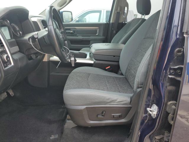 Фото 7 с аукциона – 2016 RAM 1500 SLT с VIN 1C6RR7LT0GS260030
