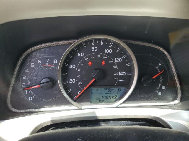 Photo 9 from auction – 2014 TOYOTA RAV4 LE with VIN 2T3ZFREV3EW126841