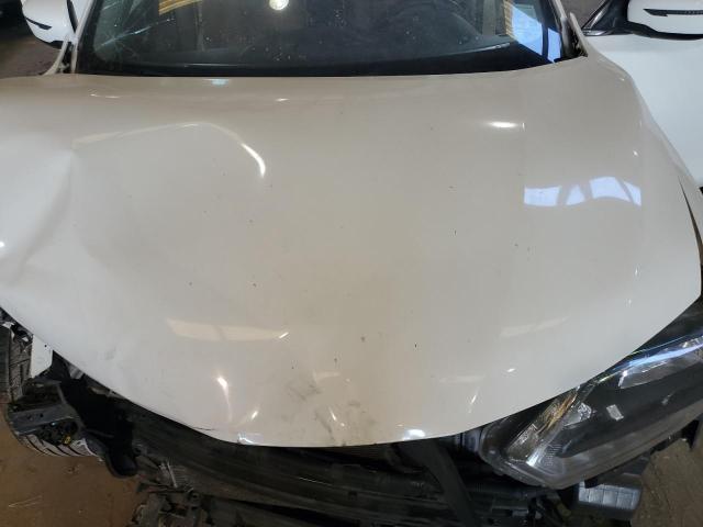 Photo 12 from auction – 2016 NISSAN ROGUE S with VIN JN8AT2MT7GW022374