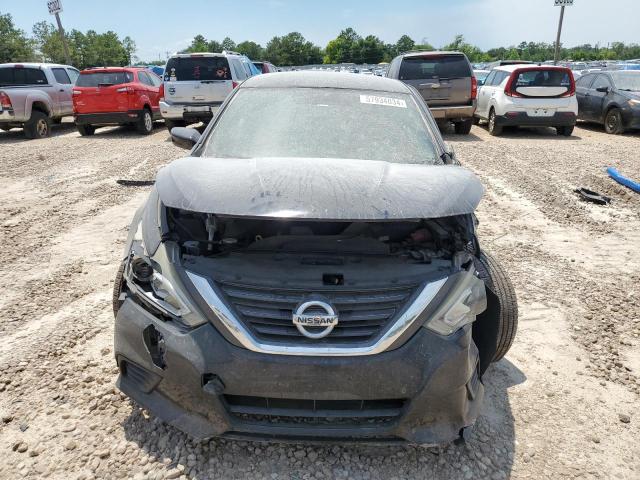Photo 5 from auction – 2016 NISSAN ALTIMA 2.5 with VIN 1N4AL3AP6GN364029