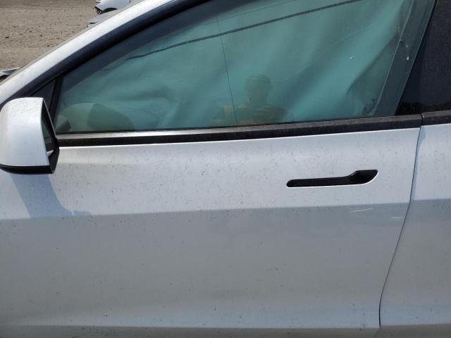 Photo 7 from auction – 2023 TESLA MODEL 3 with VIN 5YJ3E1EA4PF475331