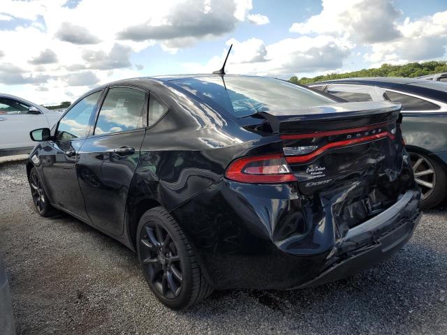 Photo 2 from auction – 2015 DODGE DART SE with VIN 1C3CDFAA8FD392033