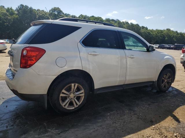 Photo 3 from auction – 2012 CHEVROLET EQUINOX LT with VIN 2GNALDEK3C1155588