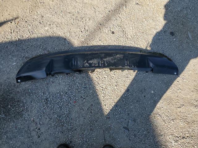 Photo 13 from auction – 2019 CHRYSLER PACIFICA T with VIN 2C4RC1BG4KR617165