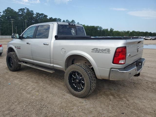 Photo 2 from auction – 2017 RAM 2500 SLT with VIN 3C6UR5DL4HG578920