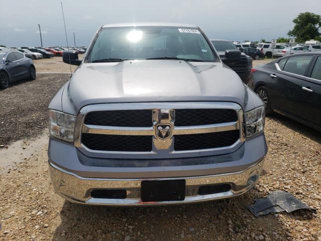 Photo 5 from auction – 2019 RAM 1500 CLASS with VIN 1C6RR6FG7KS681230