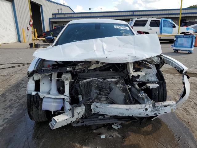 Photo 5 from auction – 2016 DODGE CHARGER R/ with VIN 2C3CDXCT7GH347545