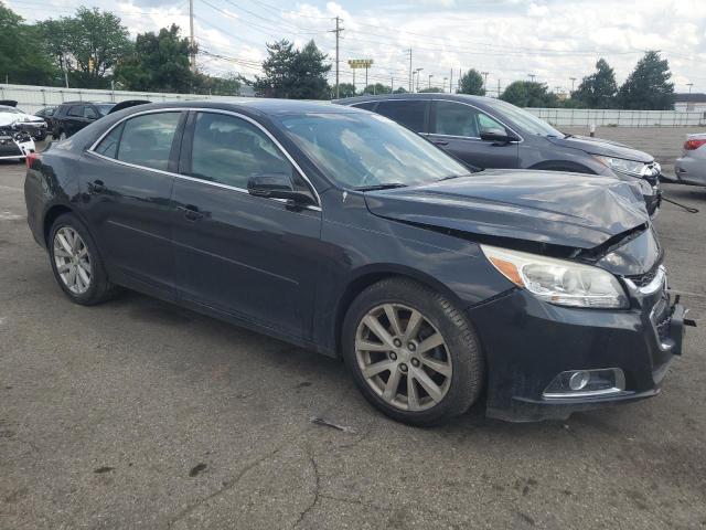 Photo 4 from auction – 2014 CHEVROLET MALIBU 2LT with VIN 1G11E5SL6EF220704