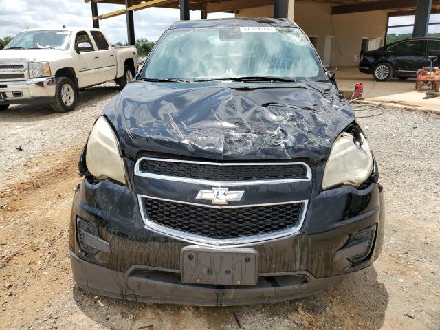 Photo 5 from auction – 2013 CHEVROLET EQUINOX LS with VIN 2GNALBEK2D1162733