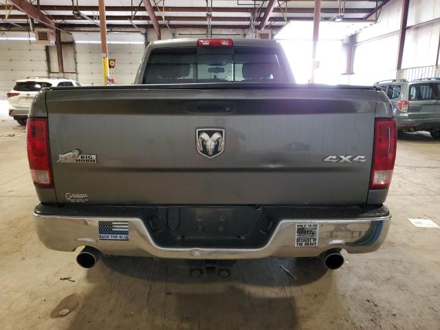 صورة رقم 6 من المزاد - 2012 DODGE RAM 1500 S مع VIN 1C6RD7GT5CS163361