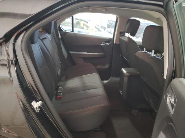 Photo 10 from auction – 2012 CHEVROLET EQUINOX LS with VIN 2GNFLCEK3C6164326