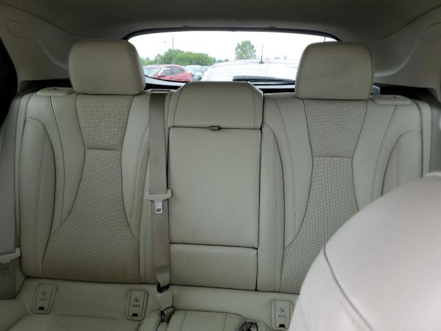 Photo 10 from auction – 2022 BUICK ENVISION E with VIN LRBFZNR45ND027616