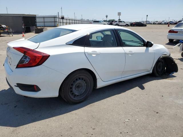 Photo 3 from auction – 2018 HONDA CIVIC LX with VIN 2HGFC2F5XJH566455
