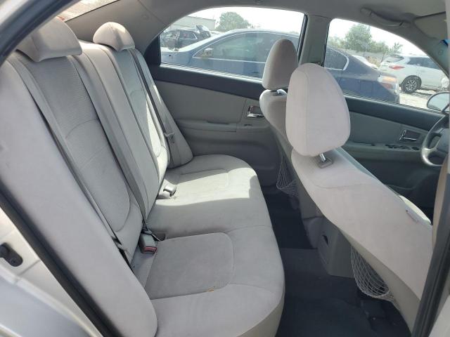 Photo 10 from auction – 2009 KIA SPECTRA EX with VIN KNAFE221895621447