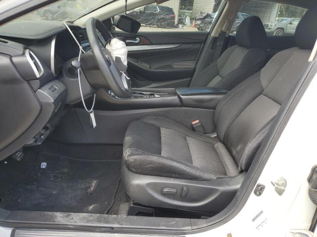 Photo 7 from auction – 2016 NISSAN MAXIMA 3.5 with VIN 1N4AA6AP7GC437525
