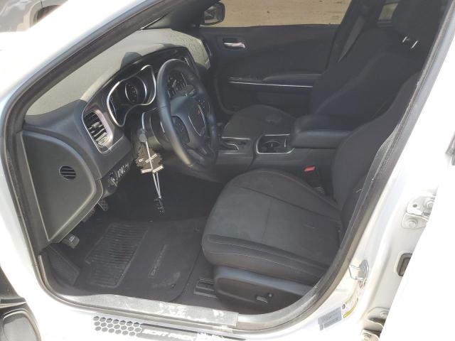 Photo 7 from auction – 2017 DODGE CHARGER R/ with VIN 2C3CDXGJ5HH515130