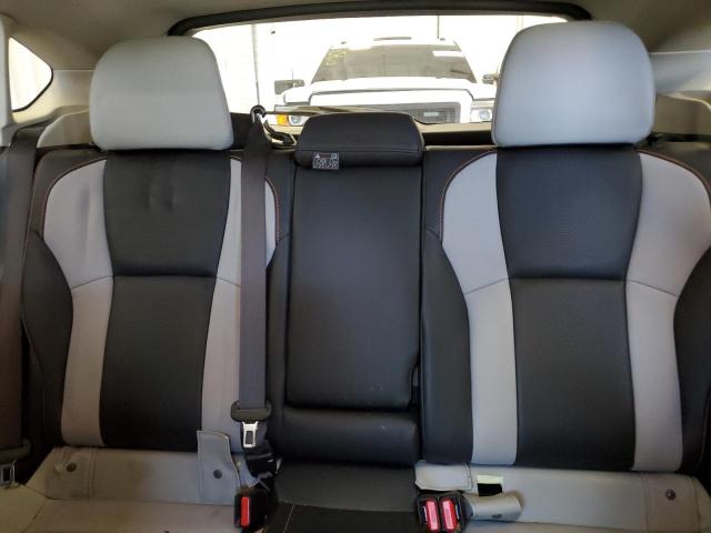 Photo 10 from auction – 2018 SUBARU CROSSTREK with VIN JF2GTAMCXJ8307986
