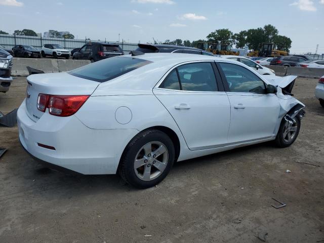 Photo 3 from auction – 2015 CHEVROLET MALIBU LS with VIN 1G11B5SL0FF344655