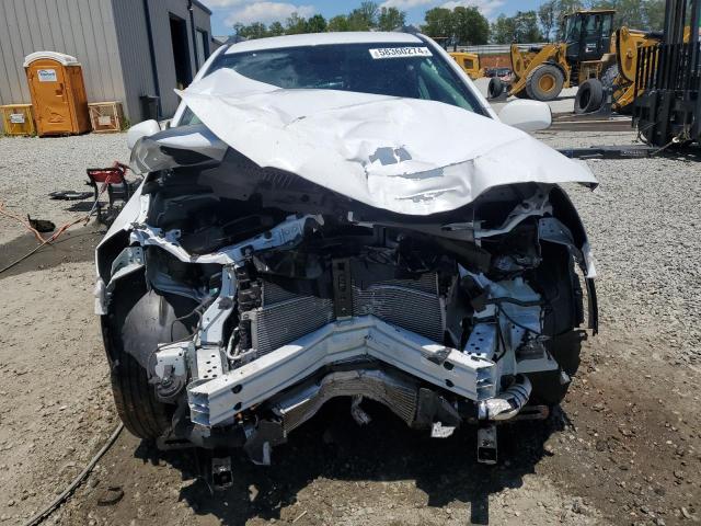 Photo 5 from auction – 2021 BUICK ENCORE PRE with VIN KL4CJESM0MB371137