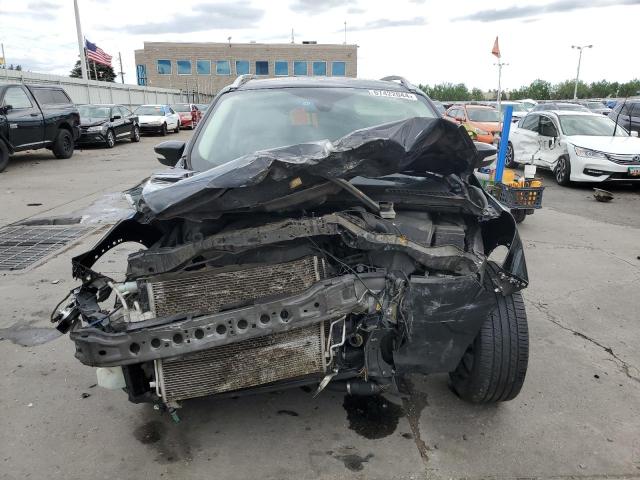 Photo 5 from auction – 2016 FORD ESCAPE TIT with VIN 1FMCU0J90GUA38454
