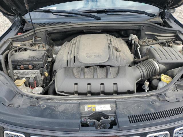 Photo 11 from auction – 2015 JEEP GRAND CHER with VIN 1C4RJFJT7FC678879