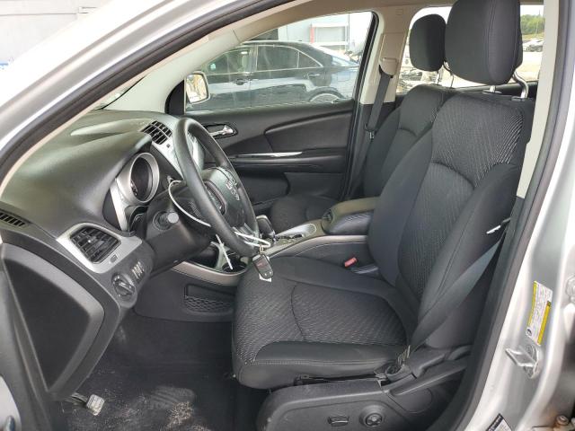 Photo 7 from auction – 2012 DODGE JOURNEY SX with VIN 3C4PDCBGXCT144497