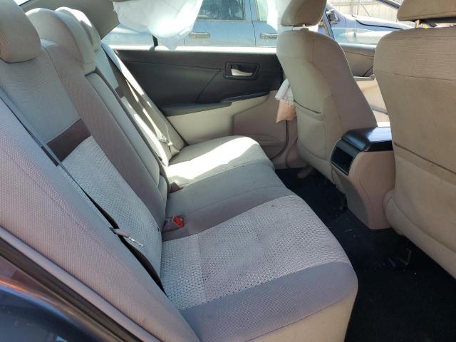 Photo 10 from auction – 2012 TOYOTA CAMRY BASE with VIN 4T1BF1FK3CU001979