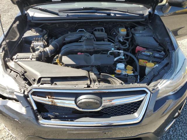 Photo 12 from auction – 2016 SUBARU CROSSTREK with VIN JF2GPABC4G8261412