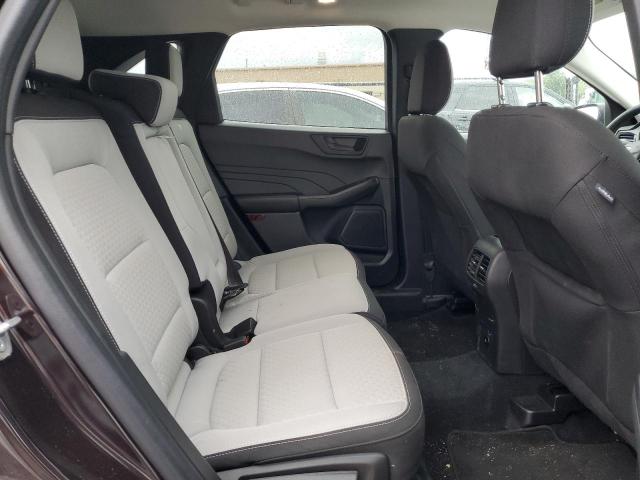 Photo 11 from auction – 2023 FORD ESCAPE ACT with VIN 1FMCU9GN8PUB40805