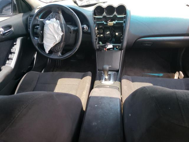 Zdjęcie 8 z aukcji – 2012 NISSAN ALTIMA BAS z VIN 1N4AL2AP4CN415287