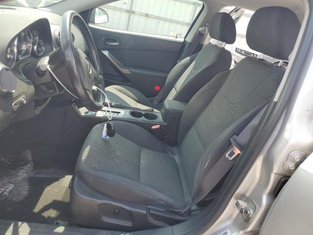 Photo 7 from auction – 2008 PONTIAC G6 BASE with VIN 1G2ZG57B184240934