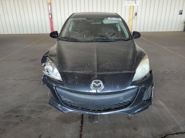 Photo 5 from auction – 2012 MAZDA 3 I with VIN JM1BL1UG8C1559730