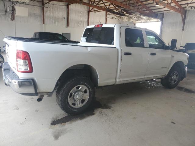 Photo 3 from auction – 2020 DODGE RAM with VIN 3C6UR5CJ9LG125952